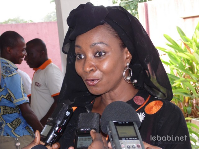 abidjan net rencontres