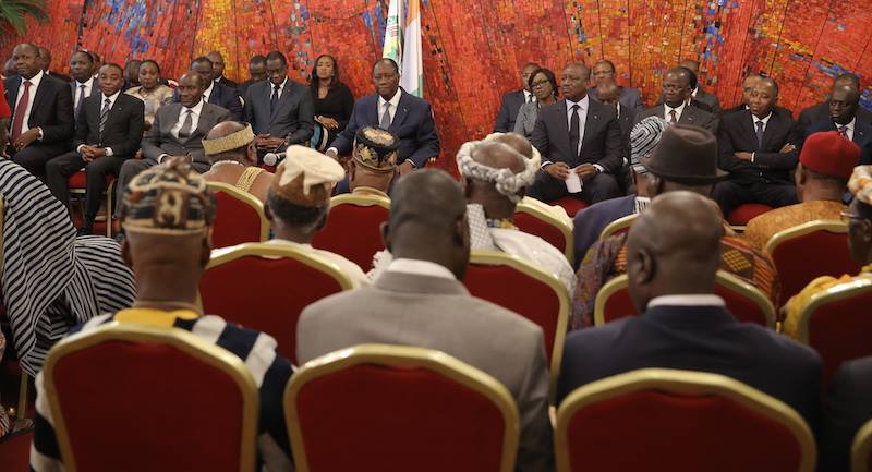 rencontre amoureuse cote divoire 22 sept 2015 c'est le cas de didier, que bfmtv a rencontré à abidjan, en côte d'ivoire didier s'est spécialisé depuis trois ans dans les arnaques aux sentiments, et il a accepté de nous en dire plus sur le choix des victimes sélectionné pour vous je suis dévastée par cette effroyable nouvelle, c'était ma petite sœu. rencontre amoureuse cote divoire 22 sept 2015 c'est le cas de didier, que bfmtv a rencontré à abidjan, en côte d'ivoire didier s'est spécialisé depuis trois ans dans les arnaques aux sentiments, et il a accepté de nous en dire plus sur le choix des victimes sélectionné pour vous je suis dévastée par cette effroyable nouvelle, c'était ma petite sœu.