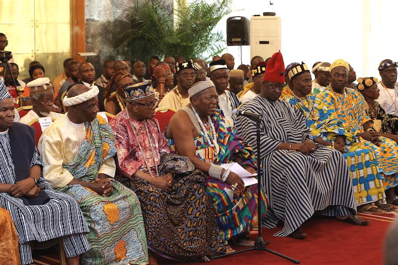 Rencontre cote d ivoire