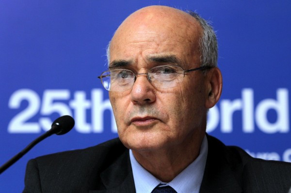 Yousfi peoplecheck.de