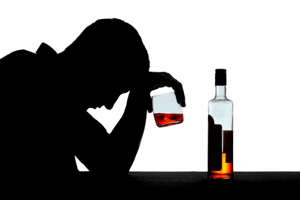 L’alcool soûle les spermatozoïdes