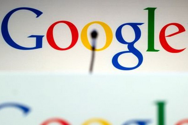Charlie Hebdo reçoit 250 000 € de Google