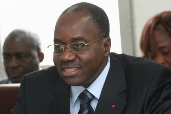 FPI: la Direction de campagne de Gbagbo annonce des jours chauds en Côte d’Ivoire