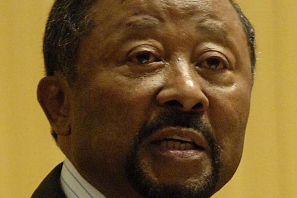 Gabon: Jean Ping entendu par la Police judiciaire