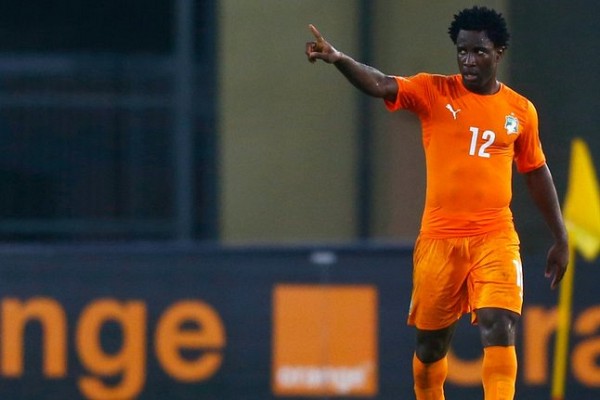 Merci Bony !