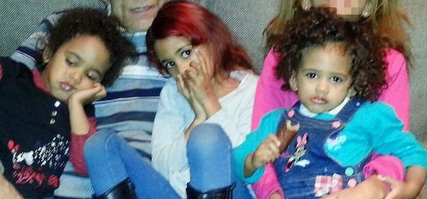 Belgique: Elle tue ses trois filles de 2, 4 et 6 ans pour se venger de son ex-compagnon
