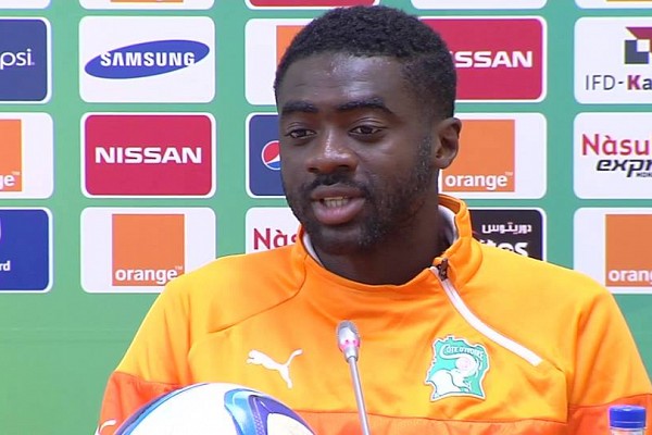 Côte d'Ivoire-Kolo Touré : La fin d'une histoire