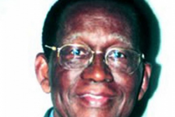 Le président Ouattara rend un vibrant hommage à Matthieu Ekra