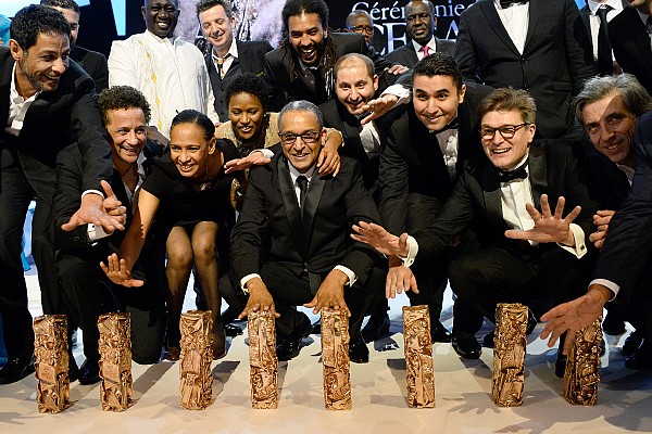 Le film « Timbuktu » sera finalement projeté au Fespaco (officiel)