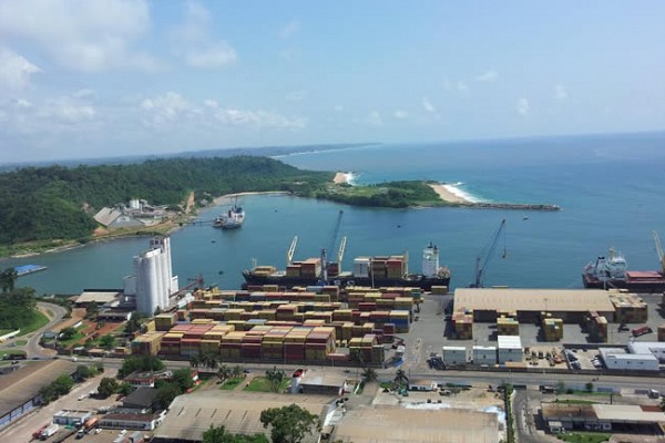 San Pedro, des atouts économiques à valoriser davantage