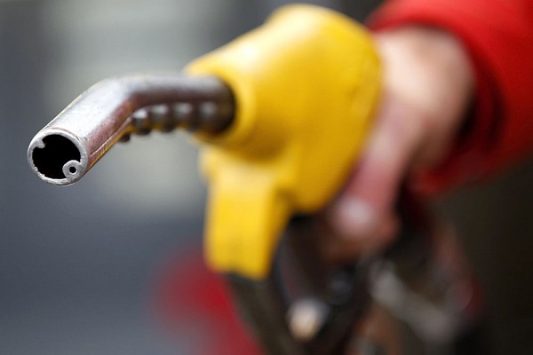 Côte d'Ivoire: Légère hausse du prix des carburants