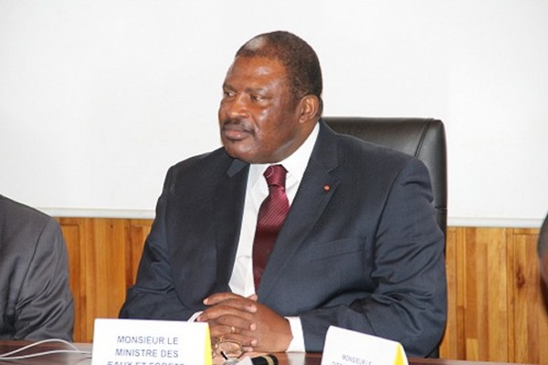 L'administration ivoirienne des Eaux et forêts paralysée par une grève depuis 72 heures