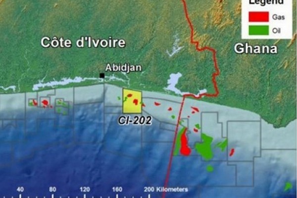Les victimes du litige frontalier Côte d’Ivoire - Ghana commencent à se compter