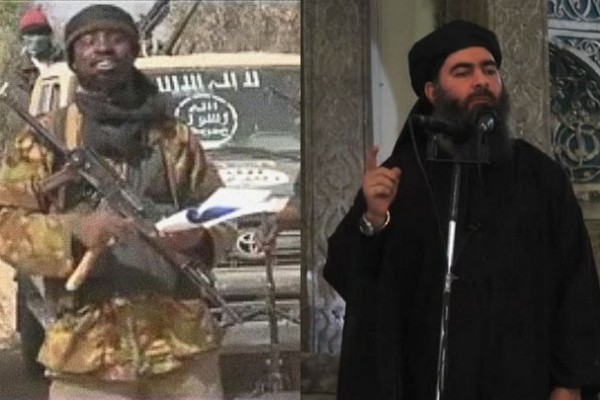 Que signifie l'allégeance de Boko Haram à l'EI ?