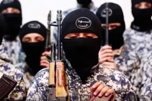 Afficher l'image d'origine