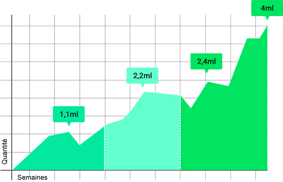 Libao chart