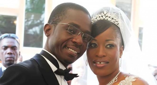 site rencontre ivoirienne