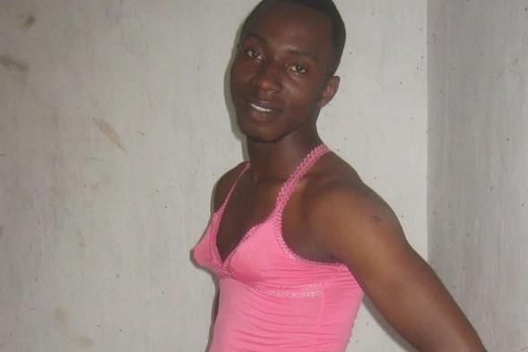 lire moi christiane f 13 ans droguée et prostituée en ligne