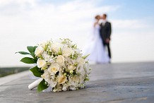 10 raisons pour accepter une demande en mariage...