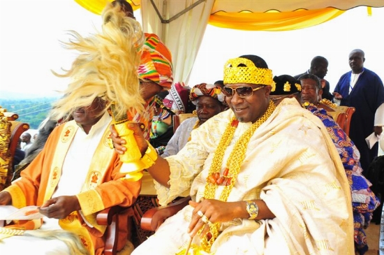 site de rencontre gratuit non payant abidjan