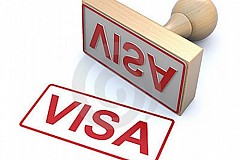 Une Ivoirienne perd sa bourse de formation à Toulouse pour refus de visa Une Ivoirienne perd sa bourse de formation à Toulouse pour refus de visa