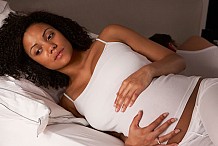 Vivre sa sexualité lors d'une grossesse ?