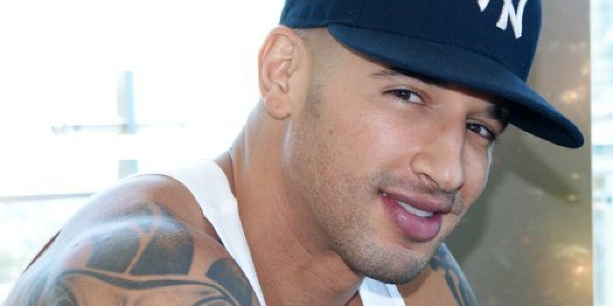 Quentin Elias le chanteur du boys band Alliage est décédé Lebabi