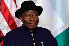 Nigeria : L’oncle du Président Goodluck kidnappé, les ravisseurs réclament 500 millions