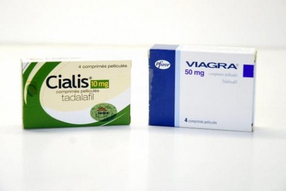 acheter propecia avec ou sans ordonnance acheter propecia avec ou sans ordonnance