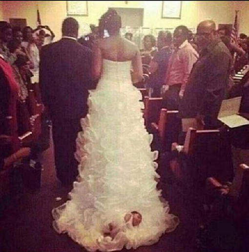 Rencontre cote d'ivoire mariage