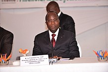 Le Trésor ivoirien sensibilise sur le rôle de l’assurance dans l’économie nationale
