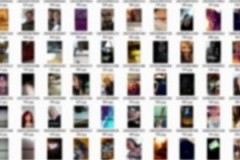 Une centaine de milliers de photos à caractère sexuel d'ados piratées et publiées sur le net