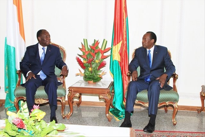 site rencontre yamoussoukro