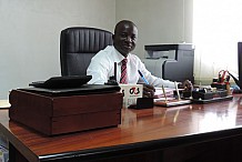 La sécurité au ‘’cœur de l’émergence‘’ en Côte d’Ivoire (Expert)
