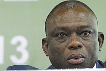Présidentielle en Côte d’Ivoire: un député de la majorité candidat face à Ouattara