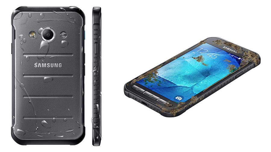 coque samsung xcover3 coque samsung xcover3
