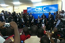 Côte d'Ivoire : Des jeunes de l'opposition annoncent des marches pour des élections 