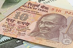 Inde : Un an de prison pour avoir détourné 17 centimes
