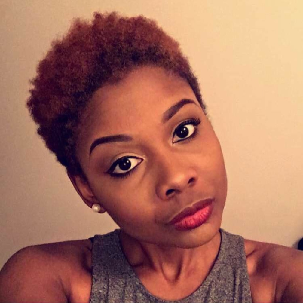afro rencontre gratuit