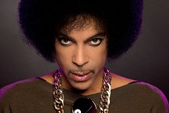 Prince aurait travaillé 154 heures d'affilée avant sa mort
