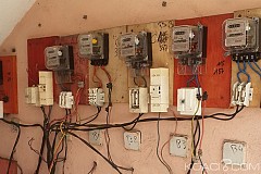 Abidjan veut libéraliser les secteurs de l’électricité et de l’eau