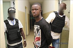 Yopougon : Arrêté après avoir poignardé mortellement sa petite soeur