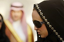 Paris : une princesse saoudienne ordonne de frapper et tuer un artisan