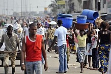 Côte d’Ivoire : « Les populations ne comprennent pas toujours l’intérêt du référendum sur la nouvelle Constitution »