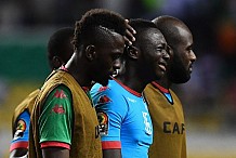 CAN 2017: déception en Côte d’Ivoire après l’élimination des Etalons du Burkina