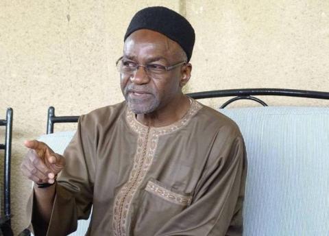 Tchad: un parti d'opposition refuse la visite de Marine Le Pen