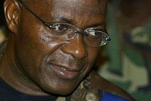 Côte d’Ivoire: Le Général Mathias Doué sera inhumé le 20 avril prochain à Abidjan
