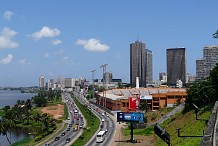 La Côte d’Ivoire face au défi d’une croissance inclusive
