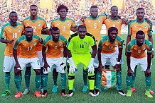 Eliminatoires Mondial 2018 : Le Gabon défait à Libreville par la Cote d’ivoire (3 - 0)