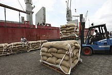 Cacao ivoirien: 72 exportateurs agréés en 2017-2018 contre 93 pour la campagne précédente